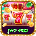 jw7 APK Deluxe v4.6.9