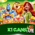 k1game Premium Edition vv4.7.8