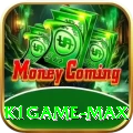 k1game Gold Casino App