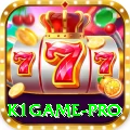 k1game Official v1.4.1