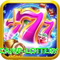 k2 base camp lottery Apps (Tools & Injectors) Deluxe v5.6.7