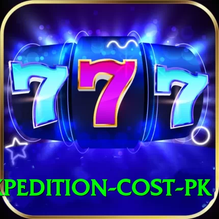 k2 expedition cost pk Games (Casino & Earning) Plus v1.5.3 - 2