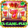 k2 game Max v5.4.7