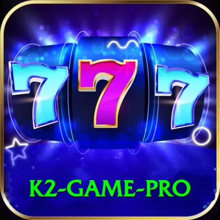 k2 game Supreme Gaming App - 2