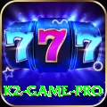 k2 game Supreme Gaming App