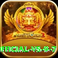 K2Game Casino Official v5.9.7