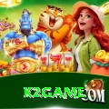 K2Game Master Pro vv1.0.9