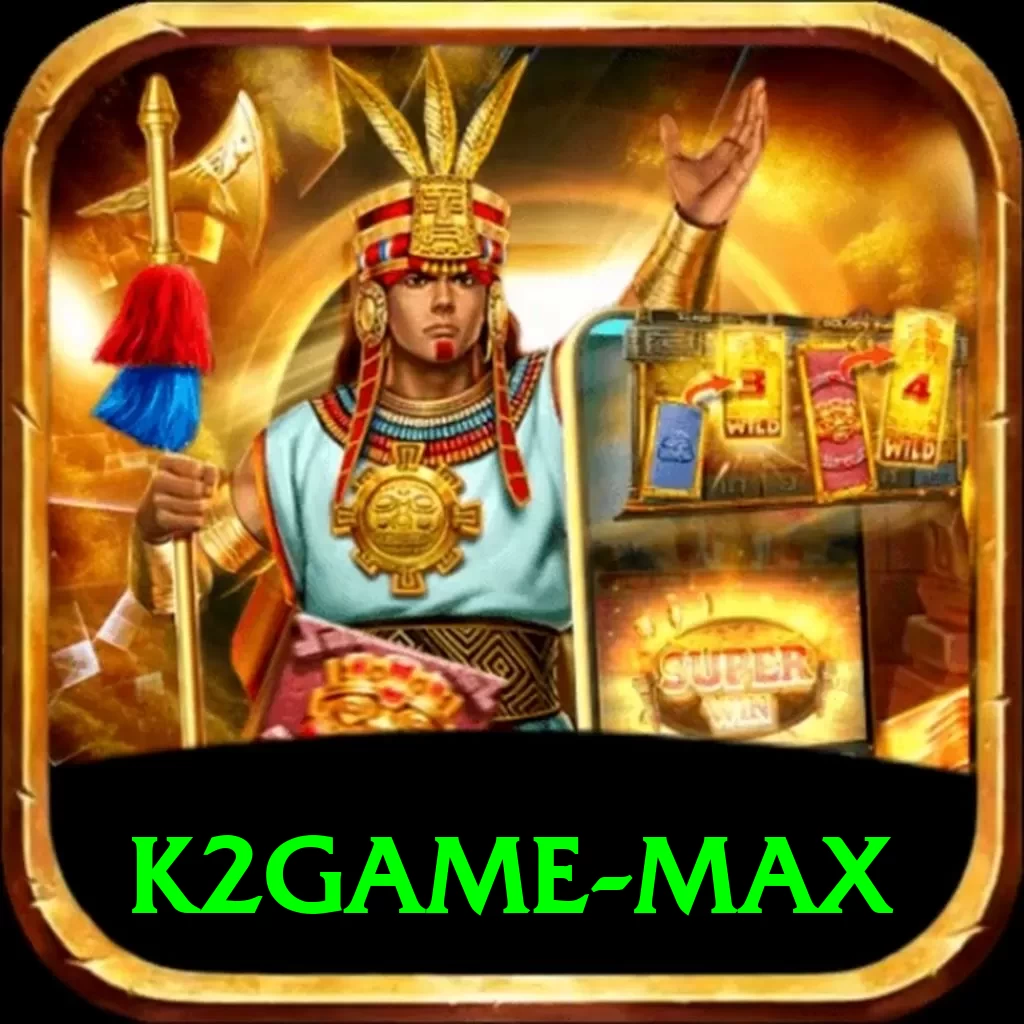 K2Game Bonus King v4.9.5 - 2
