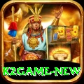 K2Game Premium v1.8.4