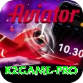 k2game Master v5.3.9