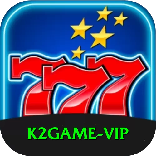 k2game Game Ultimate v4.6.5 - 2