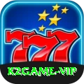 k2game Game Ultimate v4.6.5
