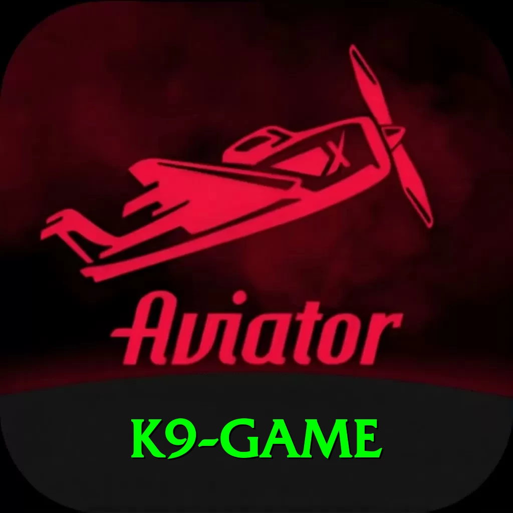 K9 Game Apps (Tools & Injectors) Deluxe vv5.0.4 - 2