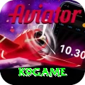 k9game Pro Max v5.2.4