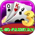 kabaddi betting id pakistan Apps (Tools & Injectors) Plus v5.7.2