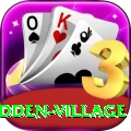 kagbeni hidden village Deluxe Pro v2.2.2