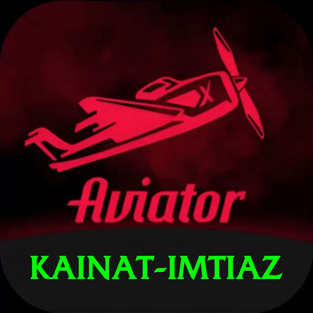 kainat imtiaz Max v2.1.4 - 2