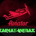 kainat imtiaz Max v2.1.4