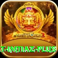 kainat imtiaz Ultimate Casino App