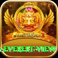 kala patthar everest view Gold Edition v2.7.5