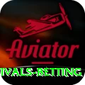 kalash festivals betting Apps (Tools & Injectors) Premium v2.6.7