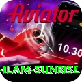 kanyam ilam sunrise VIP v1.3.9