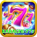 Karachi 777 Games (Casino & Earning) Master v5.2.3