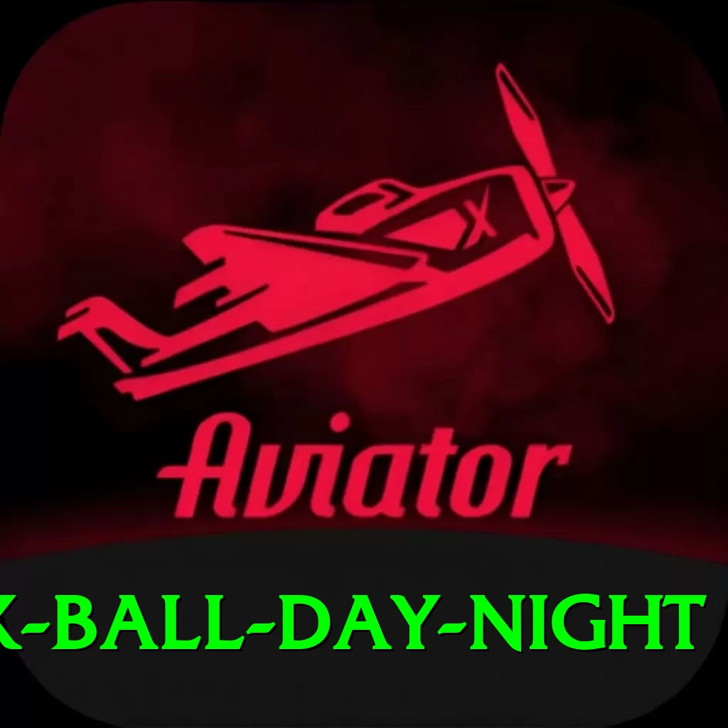 karachi pink ball day night Pro Edition v1.3.7 - 2
