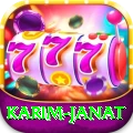 karim janat Games (Casino & Earning) Plus v3.6.1