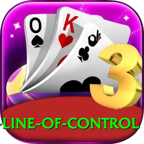 kashmir line of control Deluxe v2.4.9 - 2