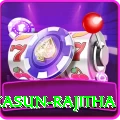 kasun rajitha Gold Edition v2.1.6