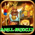 kathmandu thamel budget Premium v1.4.0