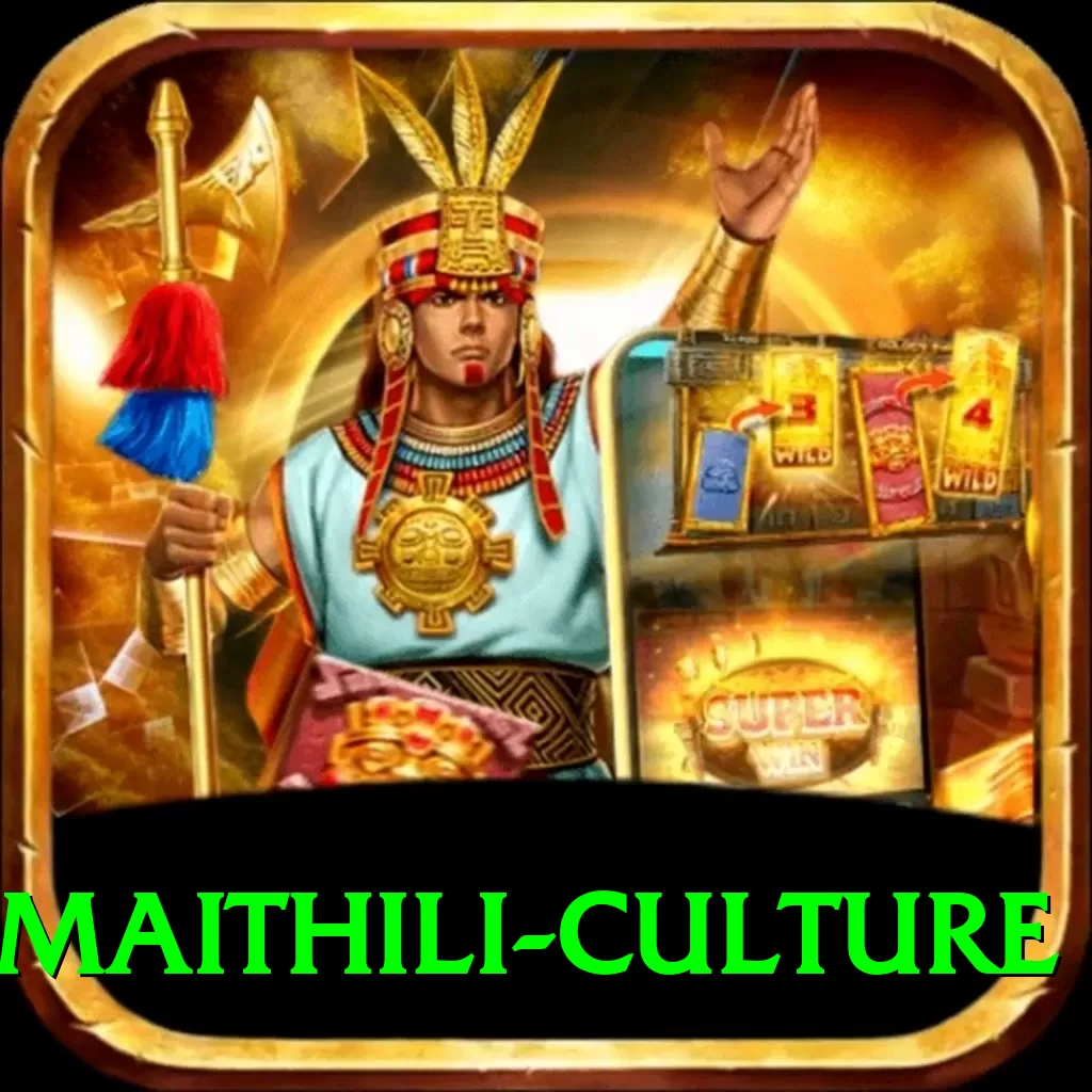 katihar maithili culture Deluxe Pro v1.3.1 - 2