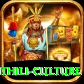 katihar maithili culture Deluxe Pro v1.3.1