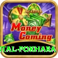 kayak rental pokhara Games (Casino & Earning) Elite v3.1.8