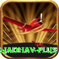 kedar jadhav Mega - Free Download