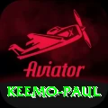 keemo paul Deluxe Edition v1.3.2