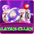 keep himalayan clean Pro v2.4.8
