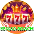 kemar roach Plus v1.5.1