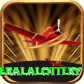 keralalottery Master v4.2.6