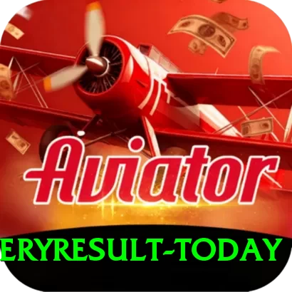 keralalotteryresult today Games (Casino & Earning) Ultimate v2.5.4 - 2