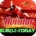 keralalotteryresult today Games (Casino & Earning) Ultimate v2.5.4