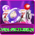 kevin pietersen Ultimate Pro v4.8.8