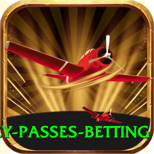 key passes betting Games (Casino & Earning) Master v4.4.6 - 2