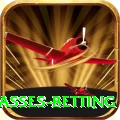 key passes betting Games (Casino & Earning) Master v4.4.6