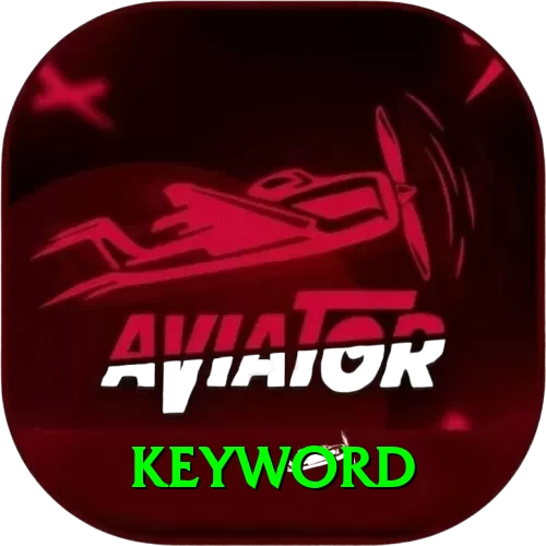 Keyword Mega 2024 - 2