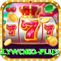 Keyword Bonus Pro v5.8.6