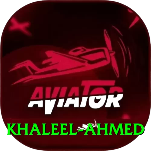 khaleel ahmed Turbo v3.9.7 - 2