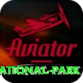 khaptad national park Gold Edition v4.1.8