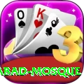 khayrabad mosque Max Pro v3.4.0